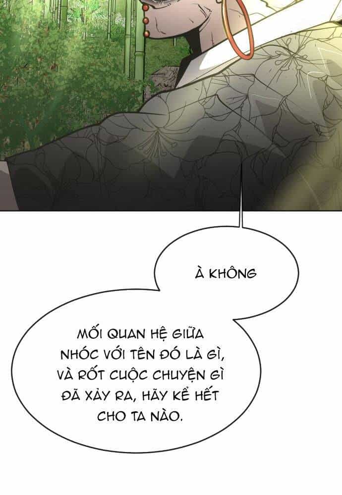 Kĩ Nguyên Của Anh Hùng - Chương 110 - ảnh 6