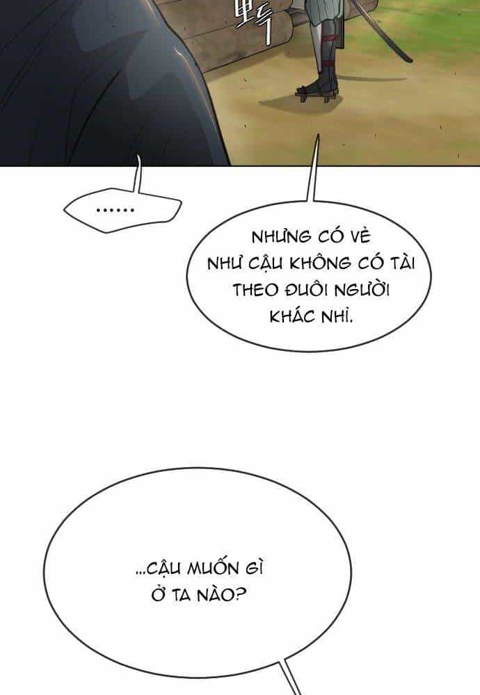 Kĩ Nguyên Của Anh Hùng - Chương 110 - ảnh 62