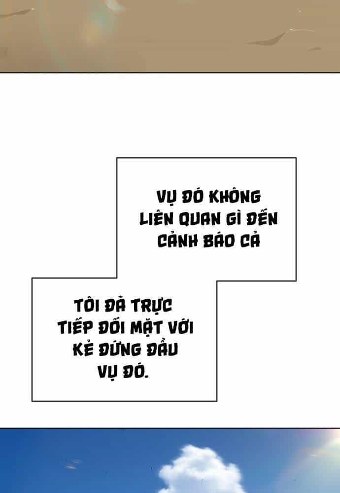 Kĩ Nguyên Của Anh Hùng - Chương 110 - ảnh 84
