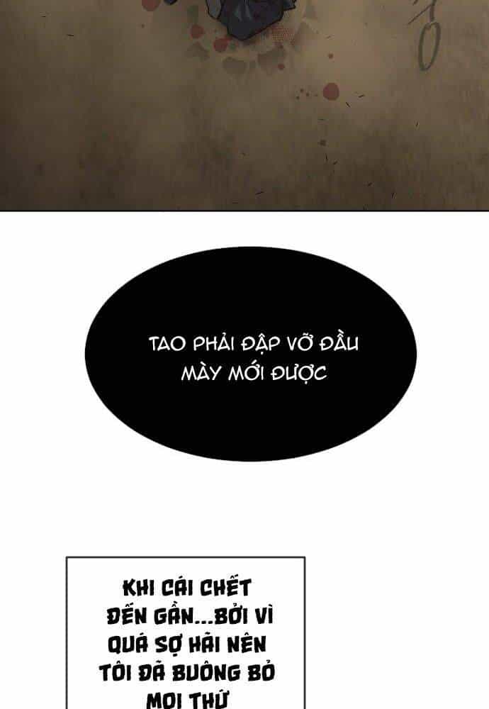 Kĩ Nguyên Của Anh Hùng - Chương 110 - ảnh 90
