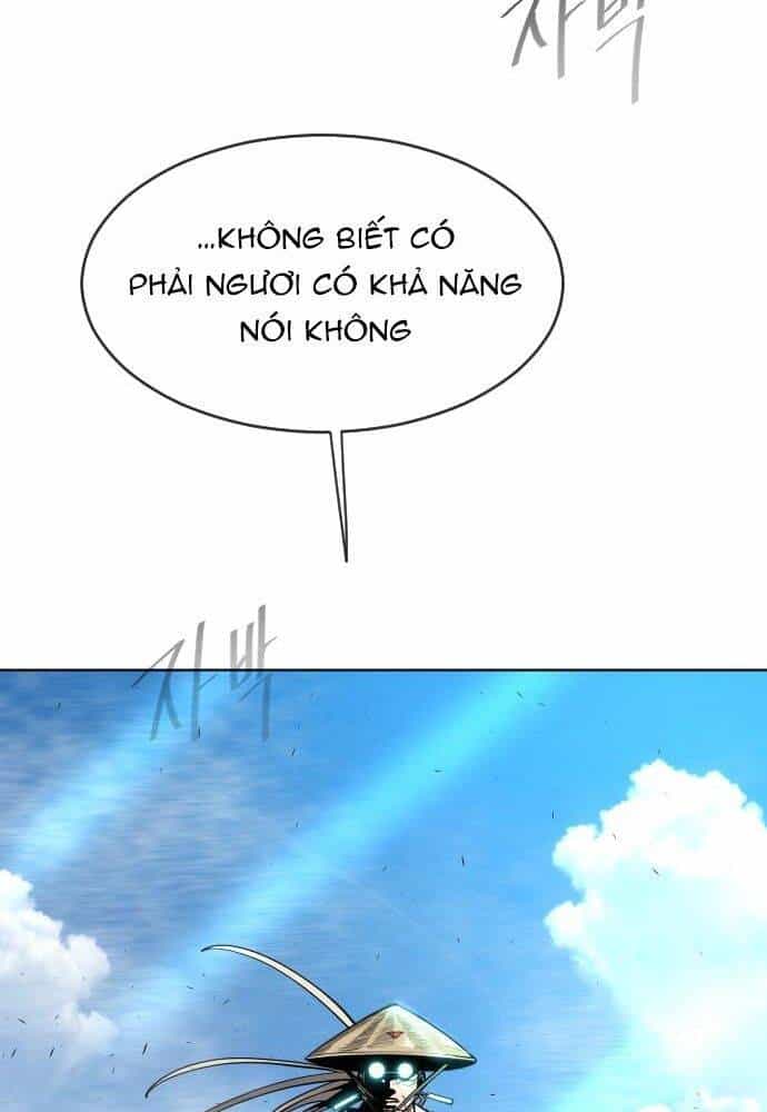 Kĩ Nguyên Của Anh Hùng - Chương 110 - ảnh 94
