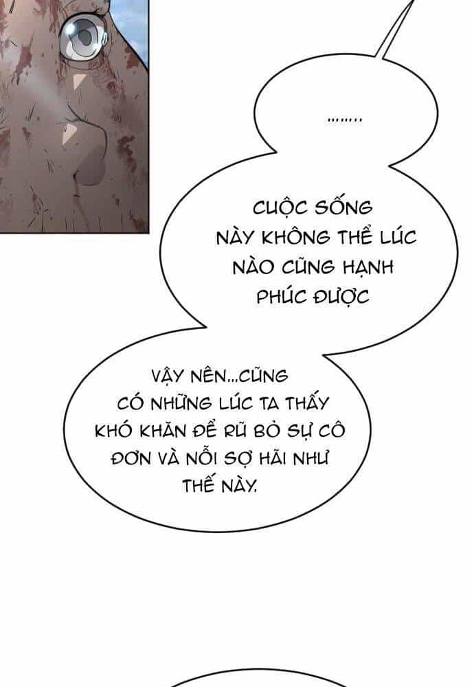 Kĩ Nguyên Của Anh Hùng - Chương 111 - ảnh 44