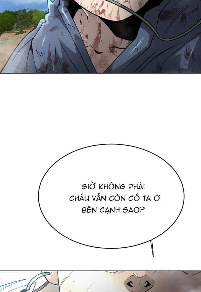 Kĩ Nguyên Của Anh Hùng - Chương 111 - ảnh 46