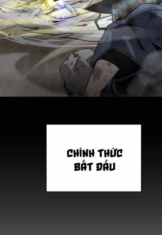 Kĩ Nguyên Của Anh Hùng - Chương 111 - ảnh 57