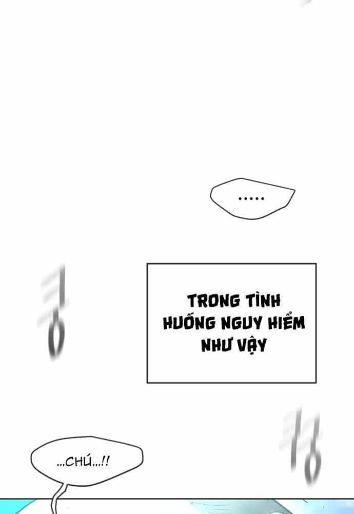 Kĩ Nguyên Của Anh Hùng - Chương 111 - ảnh 79