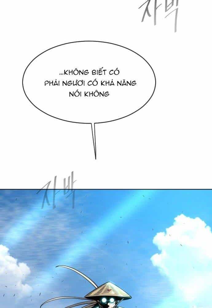 Kĩ Nguyên Của Anh Hùng - Chương 111 - ảnh 8