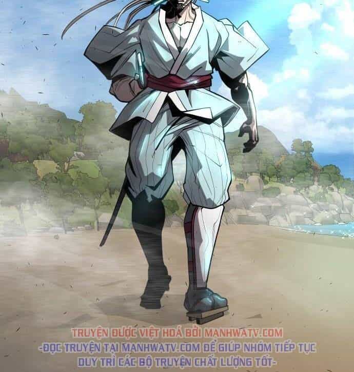 Kĩ Nguyên Của Anh Hùng - Chương 111 - ảnh 9