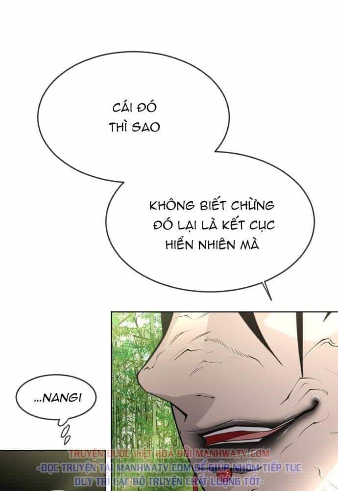 Kĩ Nguyên Của Anh Hùng - Chương 111 - ảnh 90