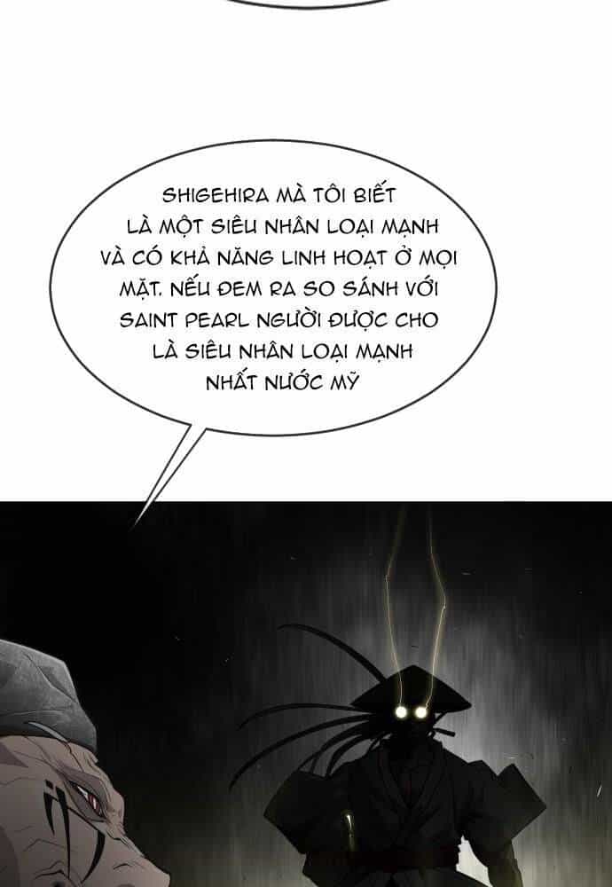 Kĩ Nguyên Của Anh Hùng - Chương 111 - ảnh 94