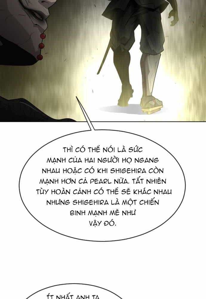 Kĩ Nguyên Của Anh Hùng - Chương 111 - ảnh 95