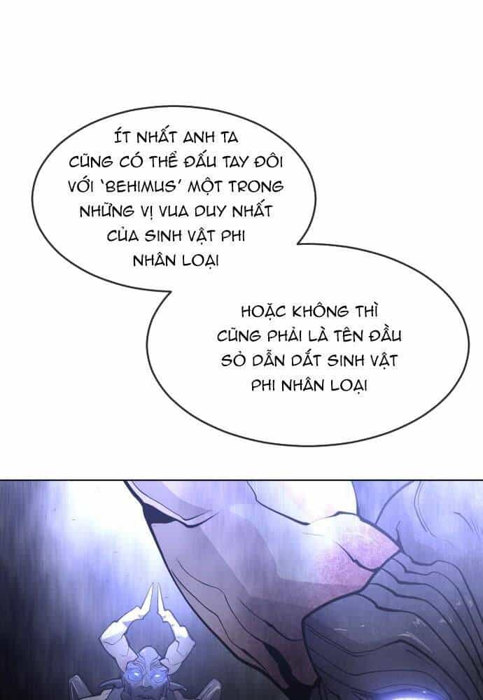 Kĩ Nguyên Của Anh Hùng - Chương 112 - ảnh 2