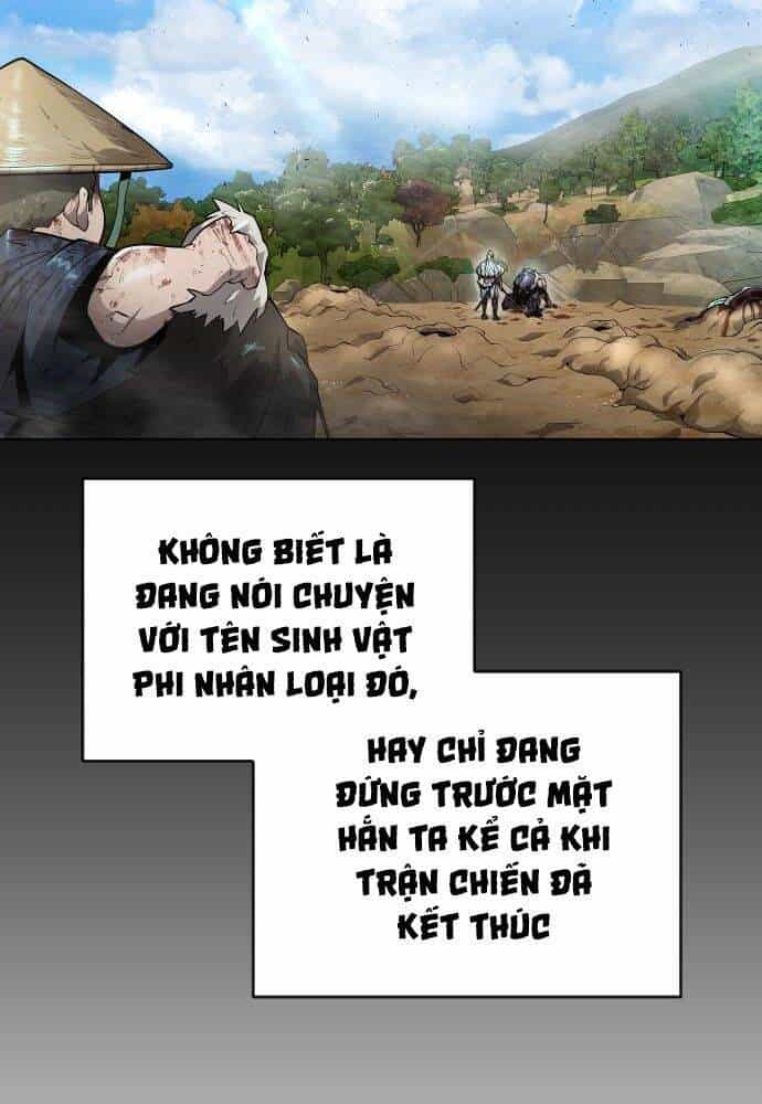 Kĩ Nguyên Của Anh Hùng - Chương 112 - ảnh 20