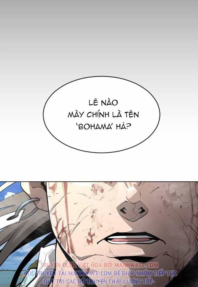 Kĩ Nguyên Của Anh Hùng - Chương 112 - ảnh 21