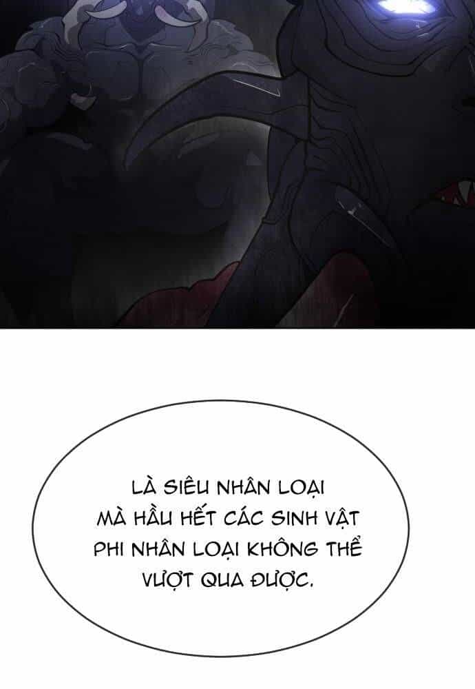 Kĩ Nguyên Của Anh Hùng - Chương 112 - ảnh 3