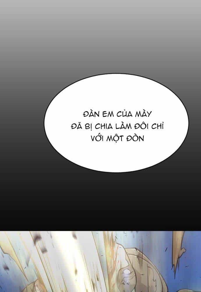 Kĩ Nguyên Của Anh Hùng - Chương 112 - ảnh 34