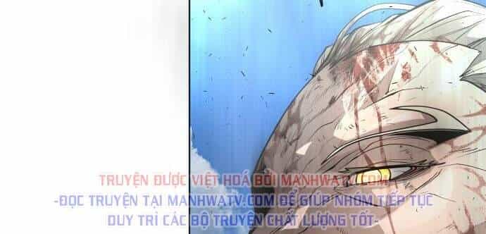 Kĩ Nguyên Của Anh Hùng - Chương 112 - ảnh 37