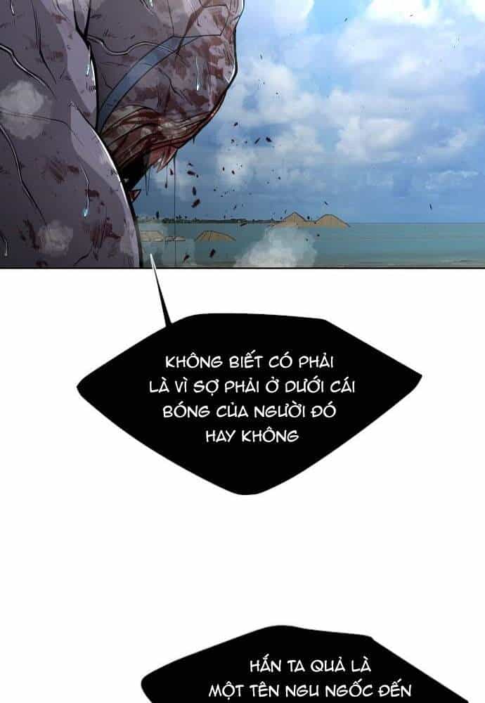 Kĩ Nguyên Của Anh Hùng - Chương 112 - ảnh 47
