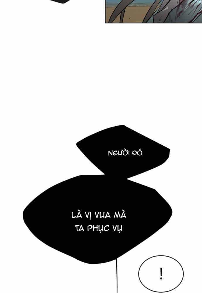 Kĩ Nguyên Của Anh Hùng - Chương 112 - ảnh 52