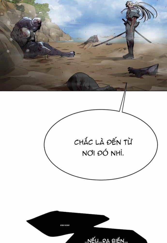 Kĩ Nguyên Của Anh Hùng - Chương 112 - ảnh 58
