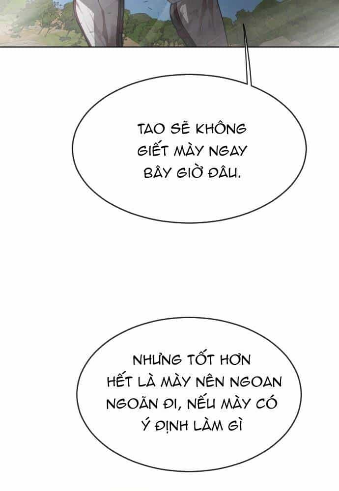 Kĩ Nguyên Của Anh Hùng - Chương 112 - ảnh 62