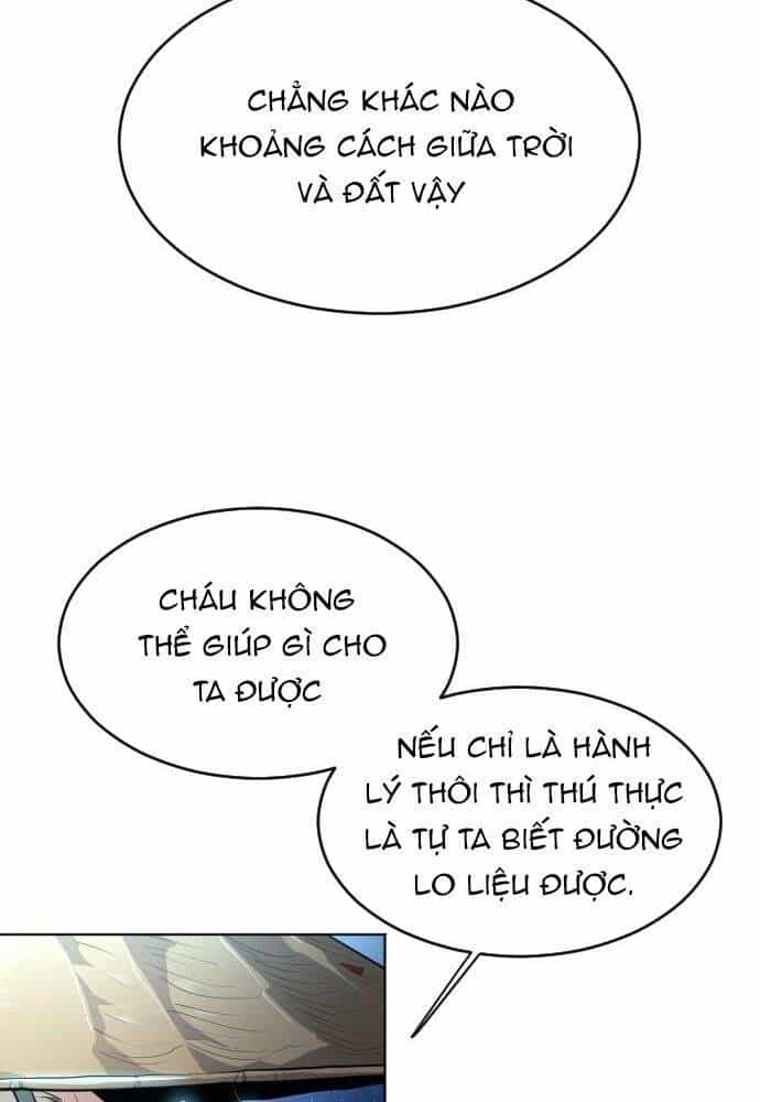 Kĩ Nguyên Của Anh Hùng - Chương 112 - ảnh 78