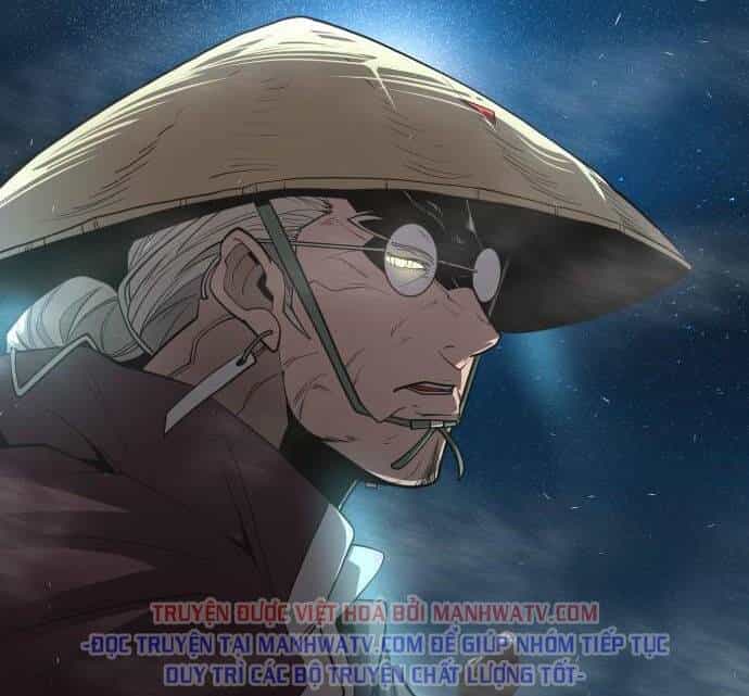 Kĩ Nguyên Của Anh Hùng - Chương 112 - ảnh 81