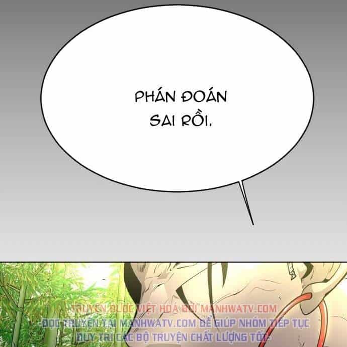 Kĩ Nguyên Của Anh Hùng - Chương 112 - ảnh 85