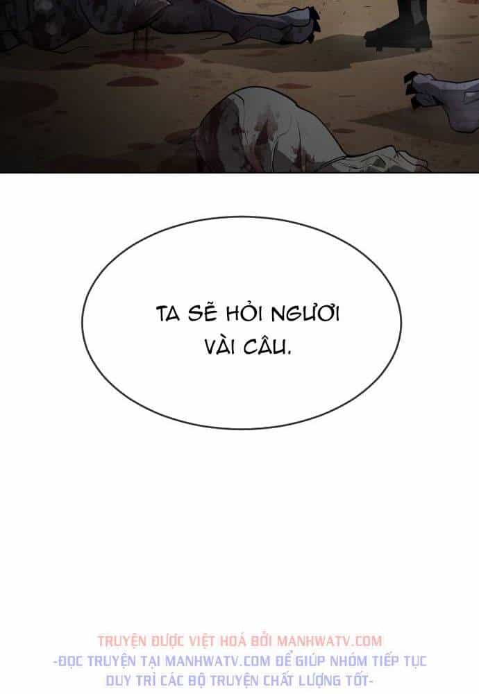 Kĩ Nguyên Của Anh Hùng - Chương 112 - ảnh 9