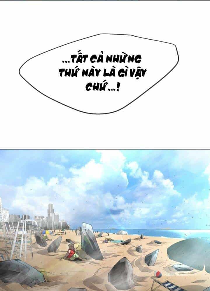 Kĩ Nguyên Của Anh Hùng - Chương 113 - ảnh 108