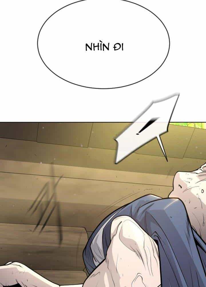 Kĩ Nguyên Của Anh Hùng - Chương 113 - ảnh 12