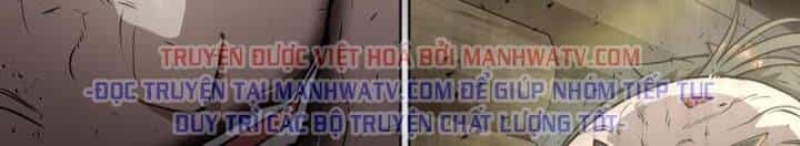 Kĩ Nguyên Của Anh Hùng - Chương 113 - ảnh 19