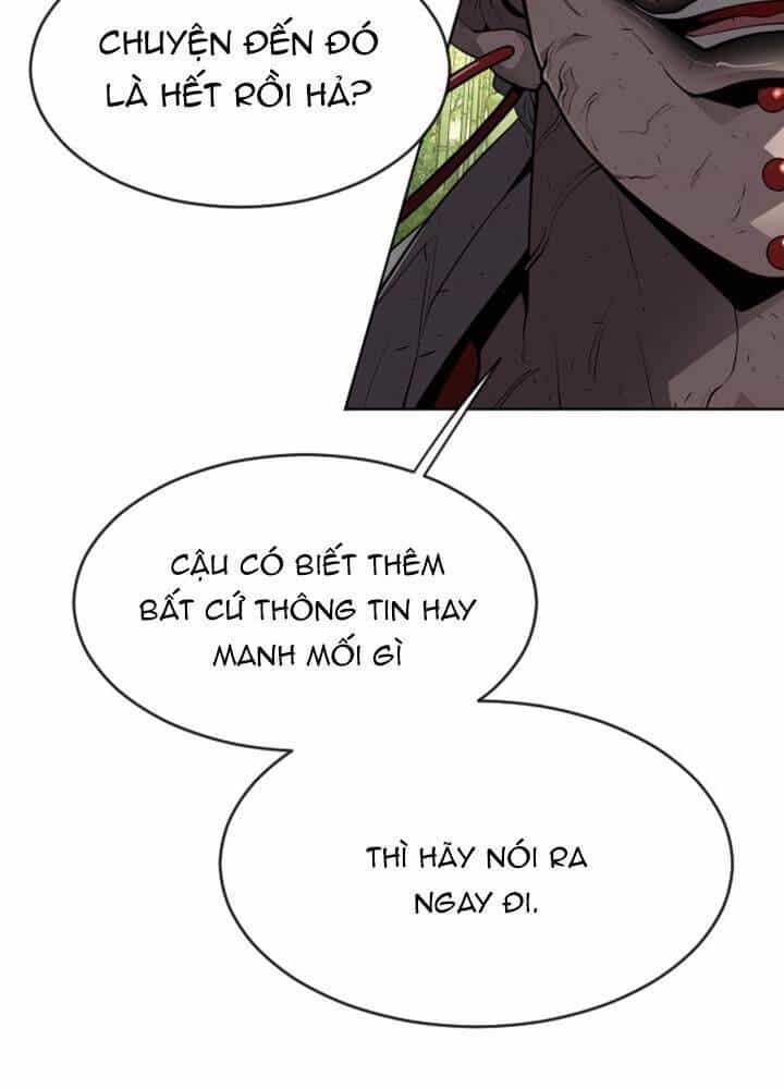 Kĩ Nguyên Của Anh Hùng - Chương 113 - ảnh 26