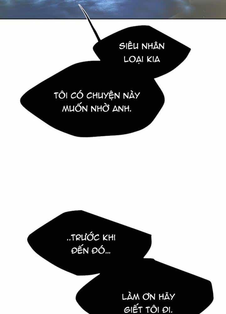 Kĩ Nguyên Của Anh Hùng - Chương 113 - ảnh 32