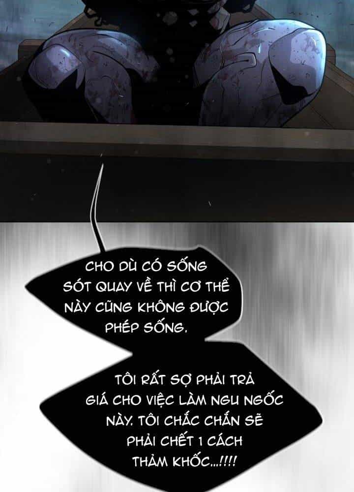 Kĩ Nguyên Của Anh Hùng - Chương 113 - ảnh 36
