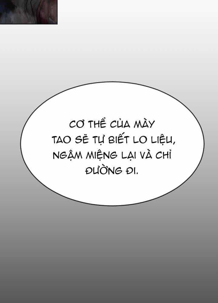 Kĩ Nguyên Của Anh Hùng - Chương 113 - ảnh 42