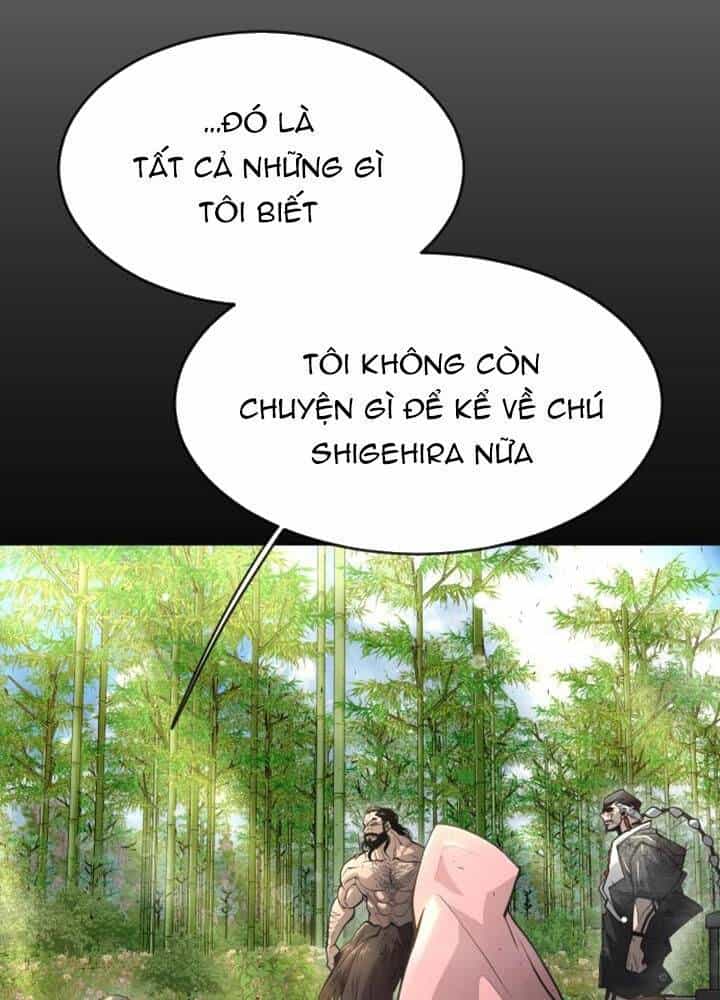 Kĩ Nguyên Của Anh Hùng - Chương 113 - ảnh 43