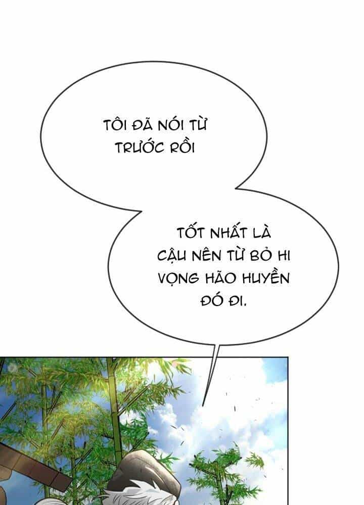 Kĩ Nguyên Của Anh Hùng - Chương 113 - ảnh 46