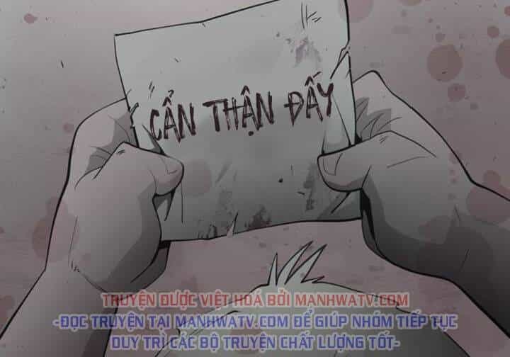 Kĩ Nguyên Của Anh Hùng - Chương 113 - ảnh 49