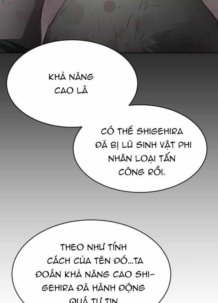 Kĩ Nguyên Của Anh Hùng - Chương 113 - ảnh 50