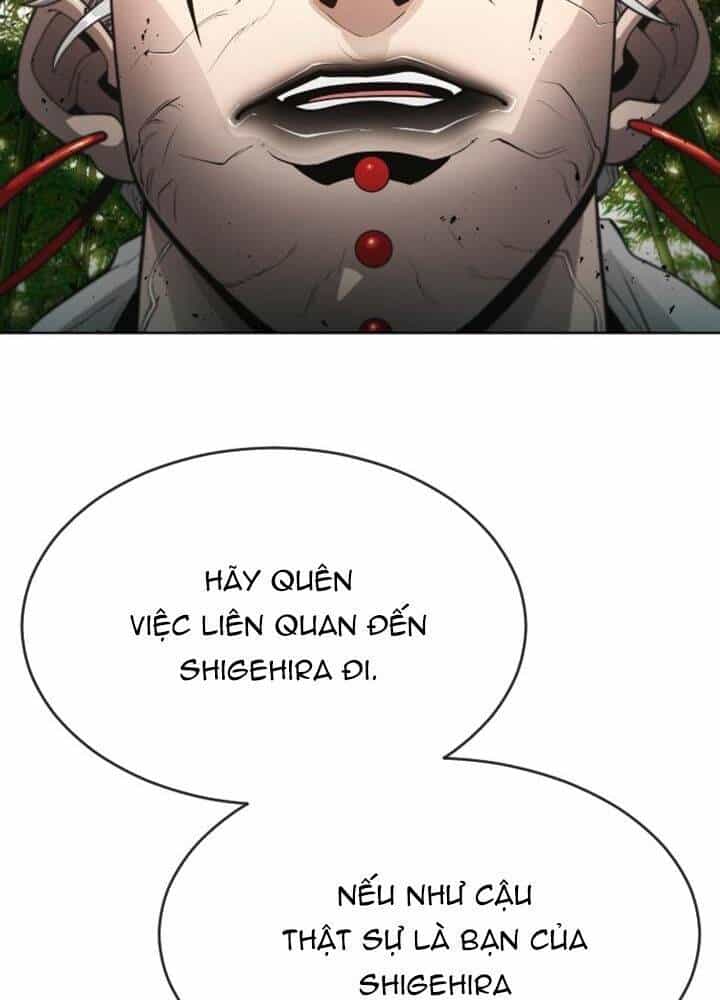 Kĩ Nguyên Của Anh Hùng - Chương 113 - ảnh 53
