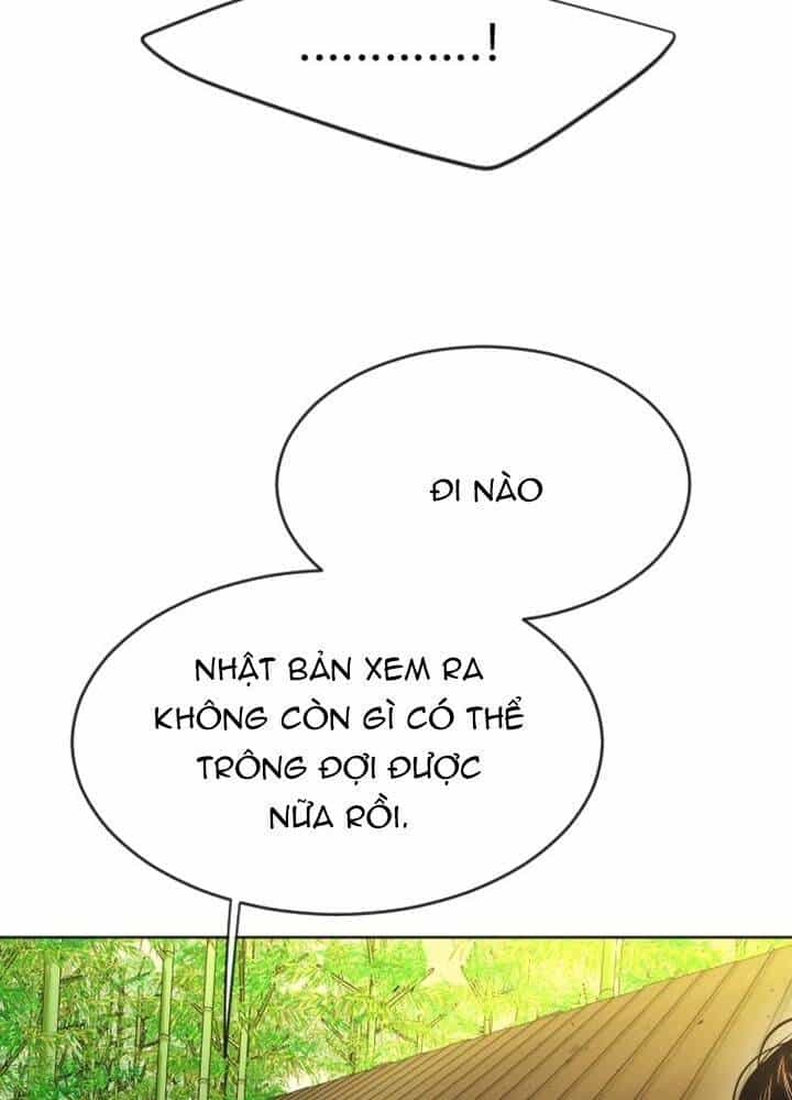 Kĩ Nguyên Của Anh Hùng - Chương 113 - ảnh 57