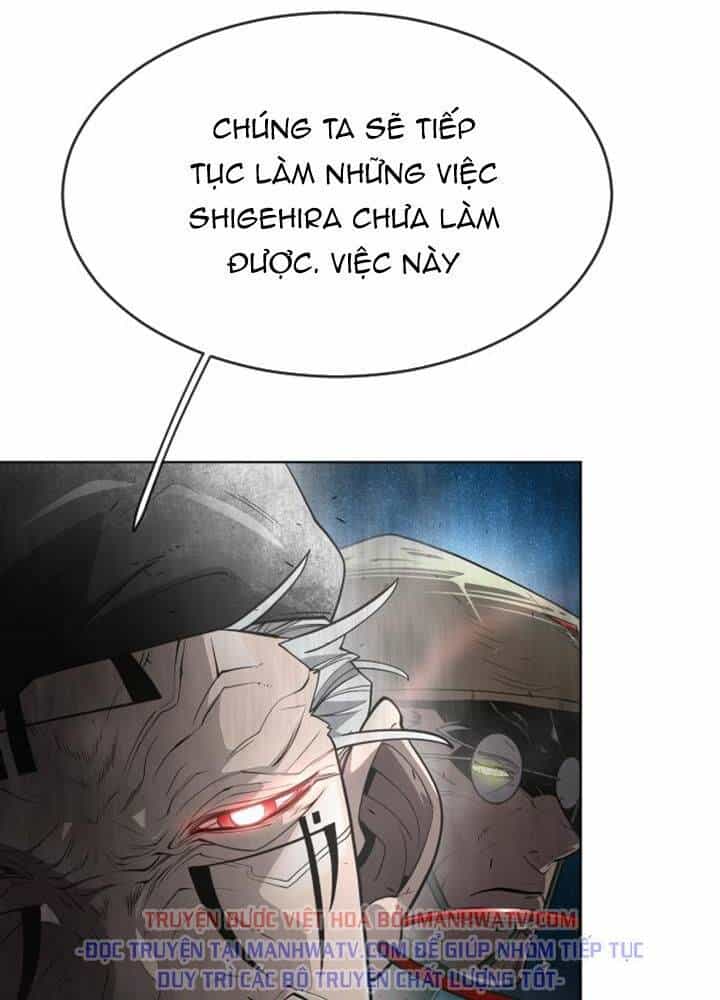 Kĩ Nguyên Của Anh Hùng - Chương 113 - ảnh 59