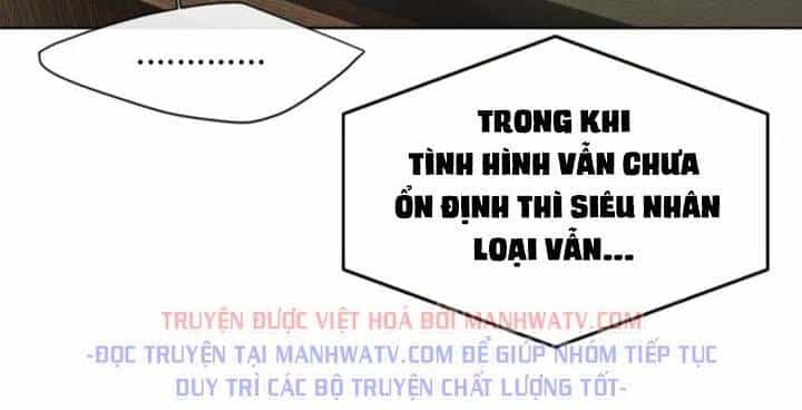 Kĩ Nguyên Của Anh Hùng - Chương 113 - ảnh 73