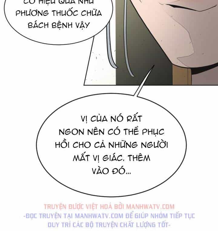 Kĩ Nguyên Của Anh Hùng - Chương 113 - ảnh 89