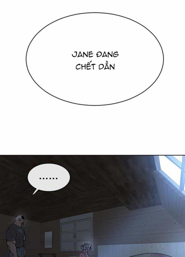 Kĩ Nguyên Của Anh Hùng - Chương 114 - ảnh 100