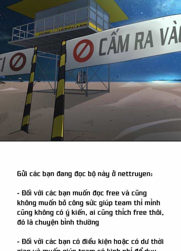 Kĩ Nguyên Của Anh Hùng - Chương 114 - ảnh 105