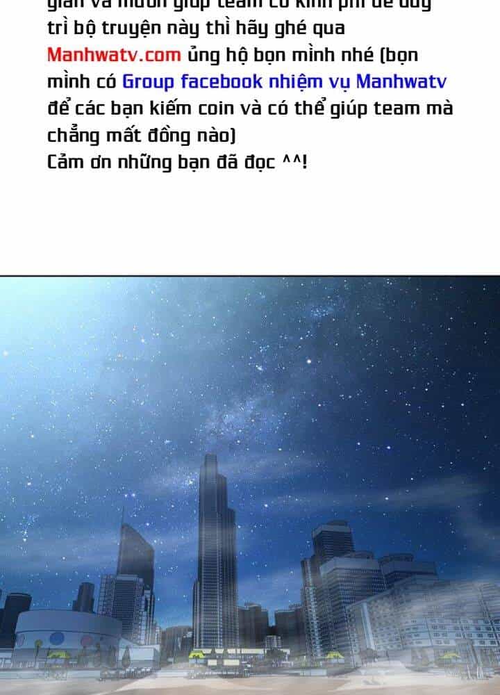 Kĩ Nguyên Của Anh Hùng - Chương 114 - ảnh 106
