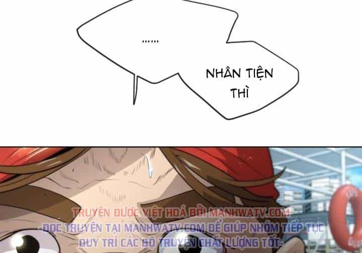 Kĩ Nguyên Của Anh Hùng - Chương 114 - ảnh 31