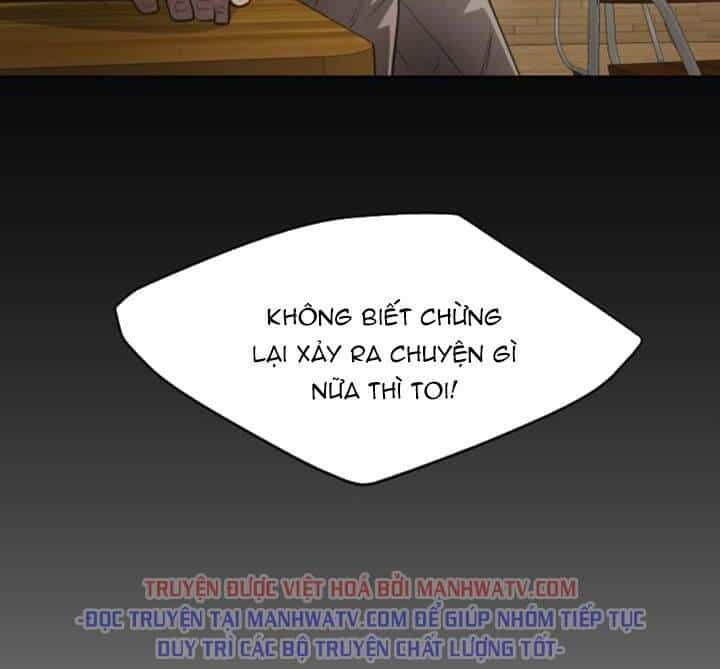 Kĩ Nguyên Của Anh Hùng - Chương 114 - ảnh 45