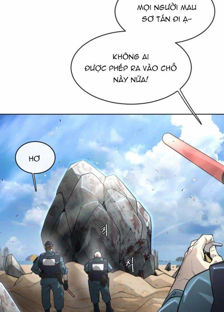 Kĩ Nguyên Của Anh Hùng - Chương 114 - ảnh 48